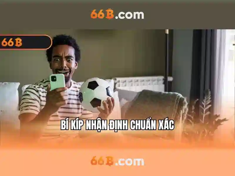 66b: Mô hình AI 66 tỷ tham số và những tiềm năng