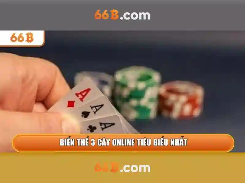 66 tỷ tham số: Khám phá một mô hình ngôn ngữ lớn