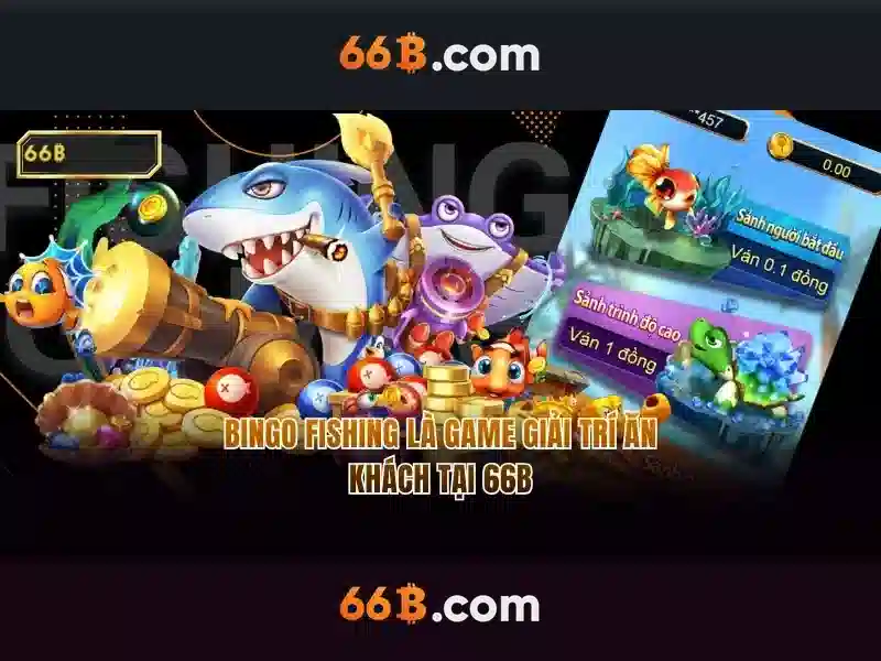 Tác động và triển khai