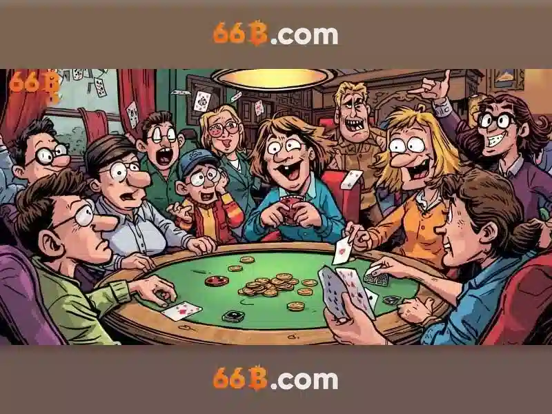 66B: một mô hình ngôn ngữ lớn