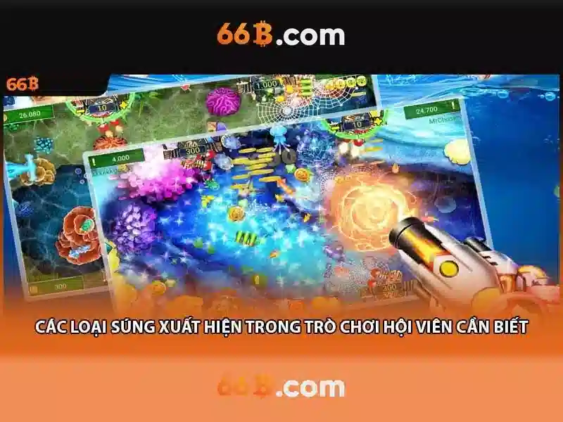 66b: một cái nhìn tổng quan về mô hình ngôn ngữ lớn
