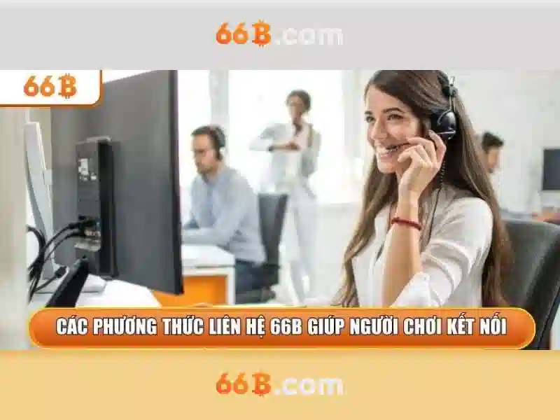66B là gì