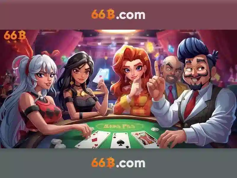 Mẹo chơi bắn cá 3 cây dễ ăn tiền nhà cái