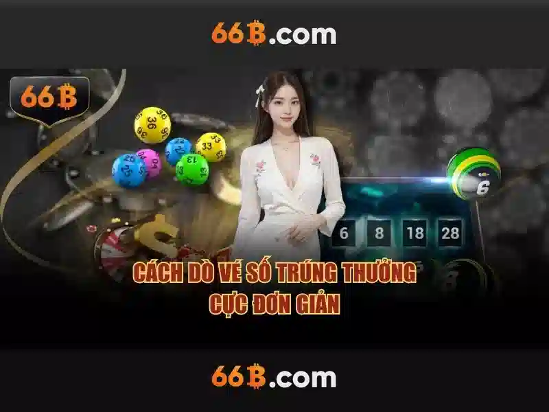 66b là gì và tại sao nó thu hút sự chú ý