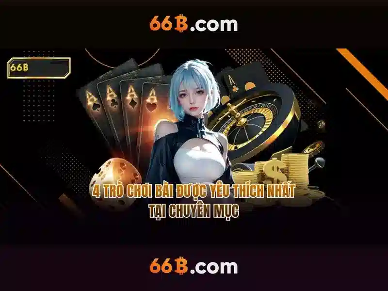 Ứng dụng của 66B trong AI