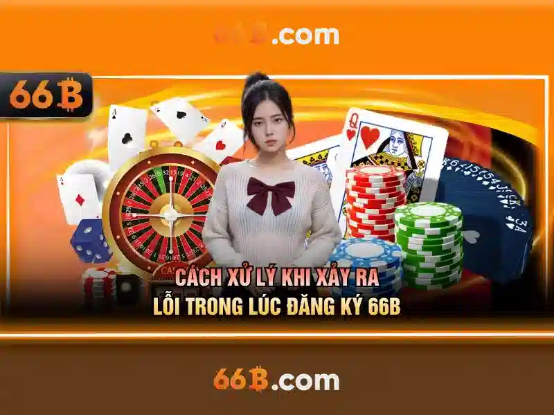 Kiến trúc và đặc điểm nổi bật