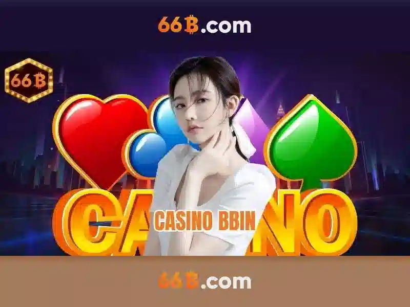 66b trong thế giới số: ý nghĩa và ứng dụng