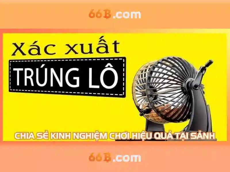 66B: Mô hình ngôn ngữ lớn 66B tham số và ảnh hưởng
