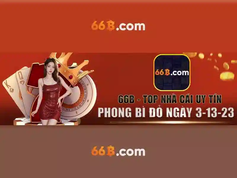 Kiến trúc và quy mô
