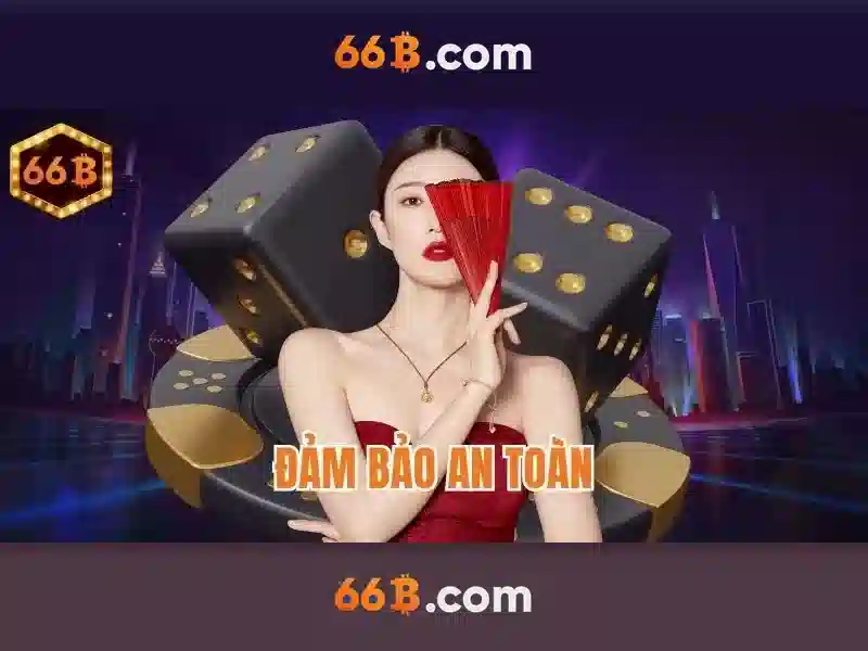 66b: Tổng quan về mô hình ngôn ngữ lớn