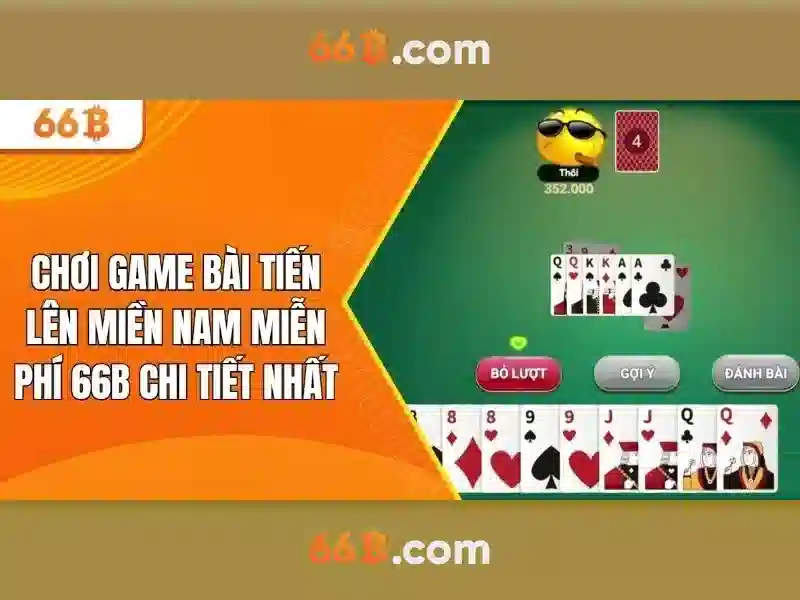 Kiến trúc và quy mô