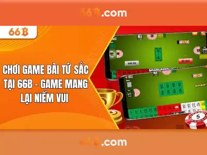66B: Định nghĩa và nguồn gốc 66B: Định nghĩa và nguồn gốc
