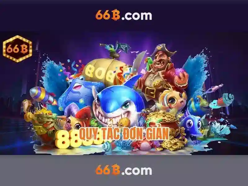 Khái niệm 66B trong trí tuệ nhân tạo