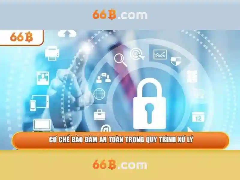 Tương lai của 66B Tương lai của 66B