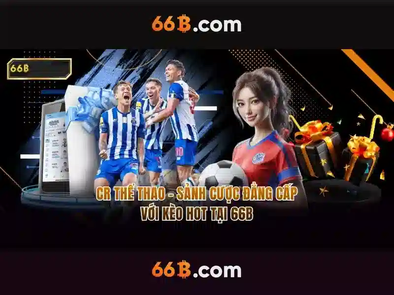 66B là gì? Khái niệm và ứng dụng