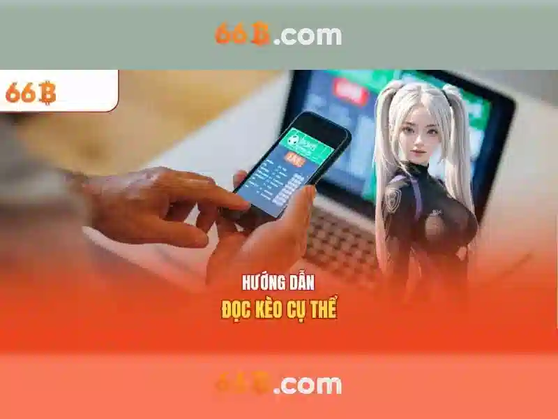 Đặc điểm nổi bật của 66B