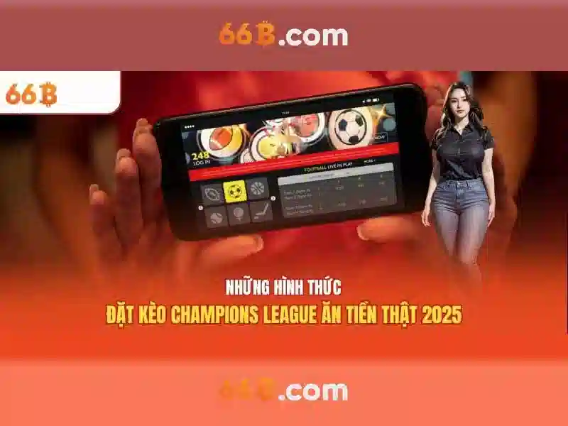 66B: một cái nhìn tổng quan về mô hình ngôn ngữ quy mô lớn
