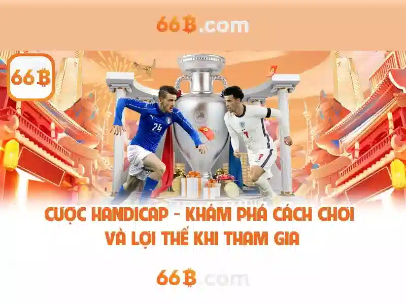 Kết luận