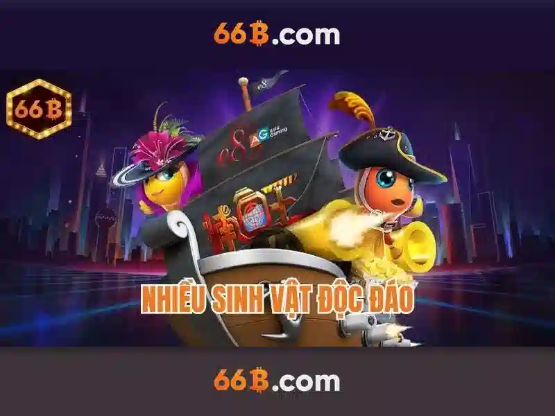 Mẹo chơi bắn cá 3 cây dễ ăn tiền nhà cái