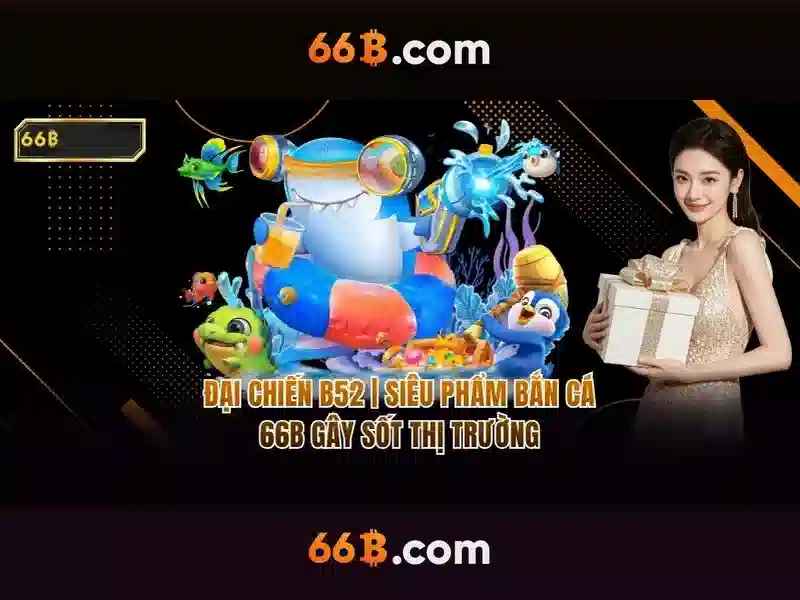 66B: Khai phóng và tiềm năng của một mô hình ngôn ngữ khổng lồ