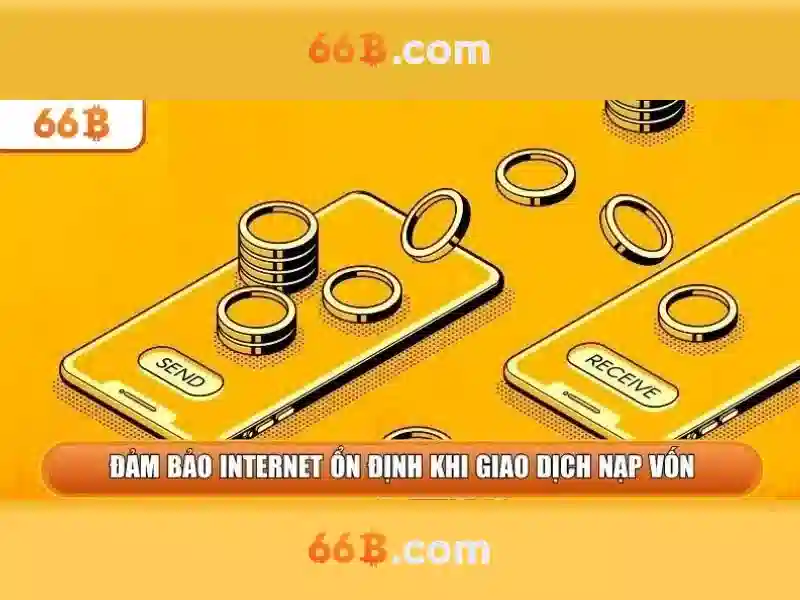 Hạn chế và thách thức