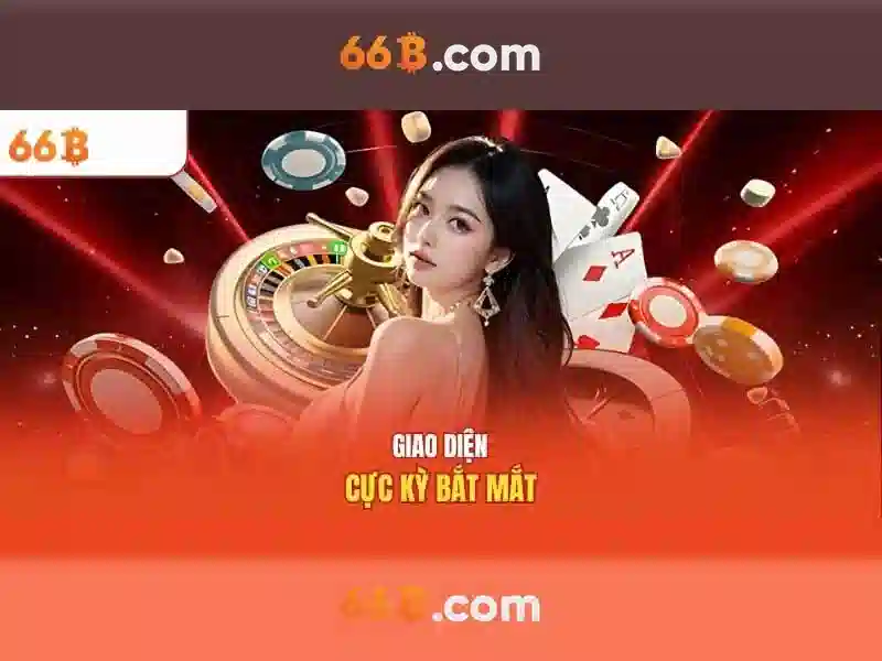 Ứng dụng thực tế