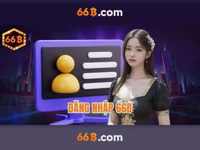 Ứng dụng của 66B