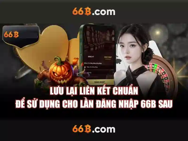Khả năng và ứng dụng