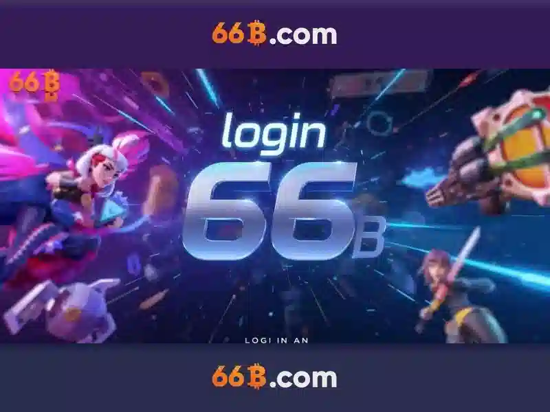66B: Khái niệm, hoạt động và ứng dụng