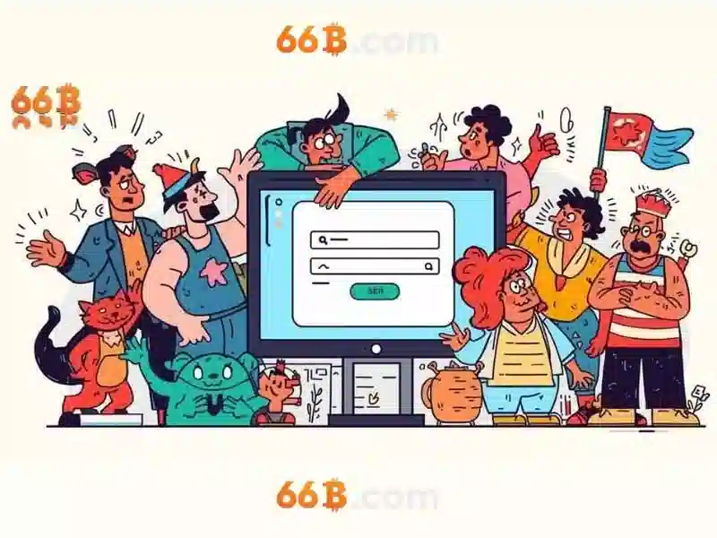 Nguồn gốc và cách dùng của 66b