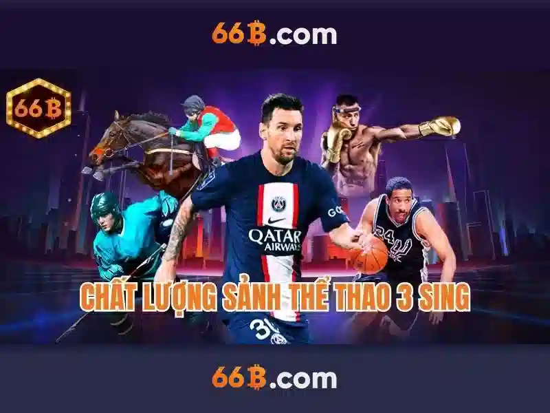 66B la mot mau tri tue nhan tao lon