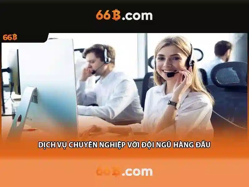 Hình ảnh tổng quan quy trình đăng ký tại 66b