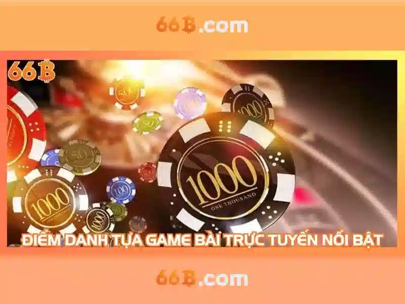Mẹo chơi bắn cá 3 cây dễ ăn tiền nhà cái