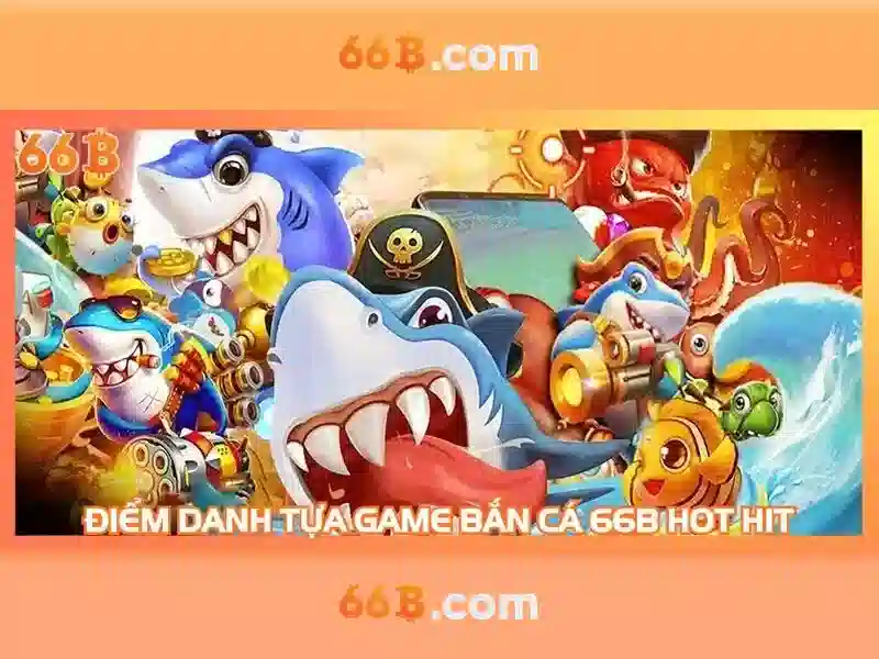 66b: Sự hiểu biết và tiềm năng của một mô hình ngôn ngữ khổng lồ