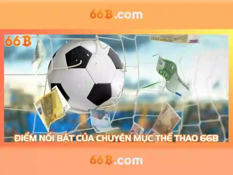 Lưu ý khi triển khai và tối ưu