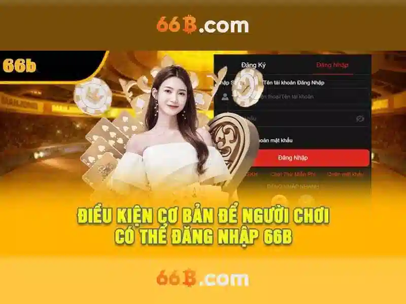 Các biểu tượng kênh liên hệ cskh 66b bao gồm telegram zalo và livechat