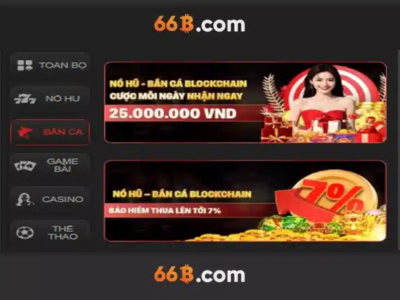 Kích thước, kiến trúc và nguồn gốc