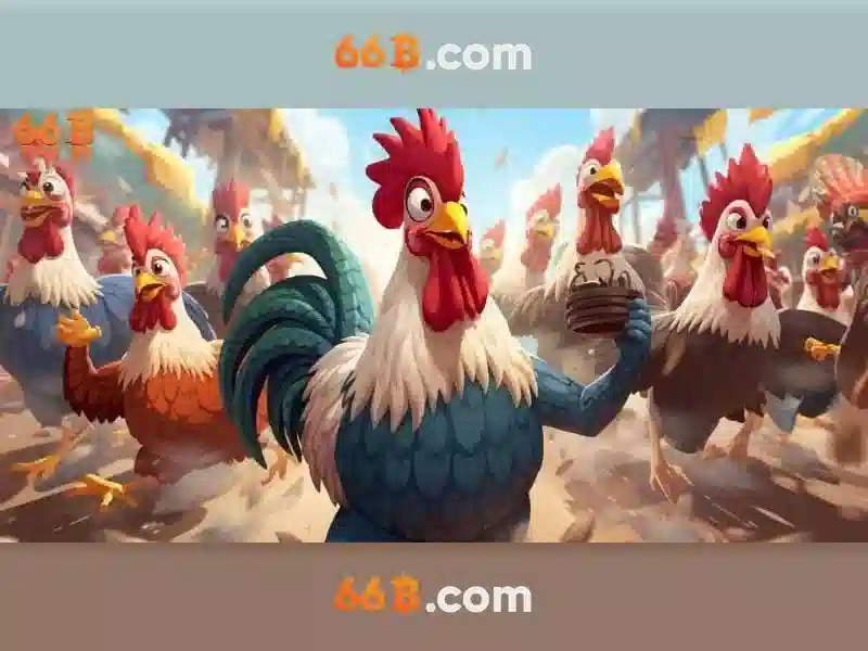 66B: Khái niệm và tiềm năng của mô hình ngôn ngữ 66 tỷ tham số