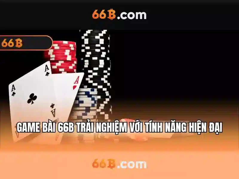 So sánh với các mô hình khác