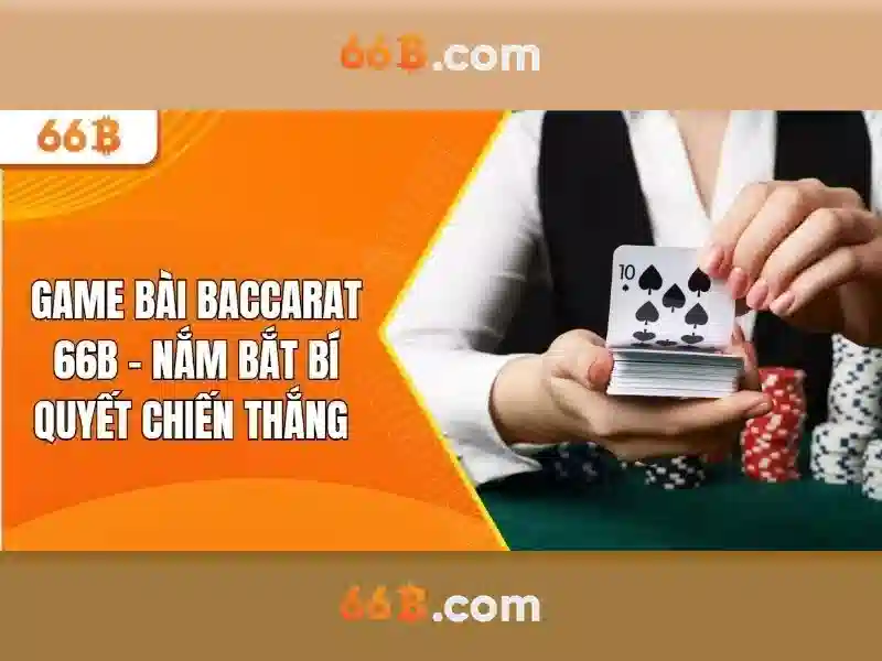 Giới thiệu về 66B