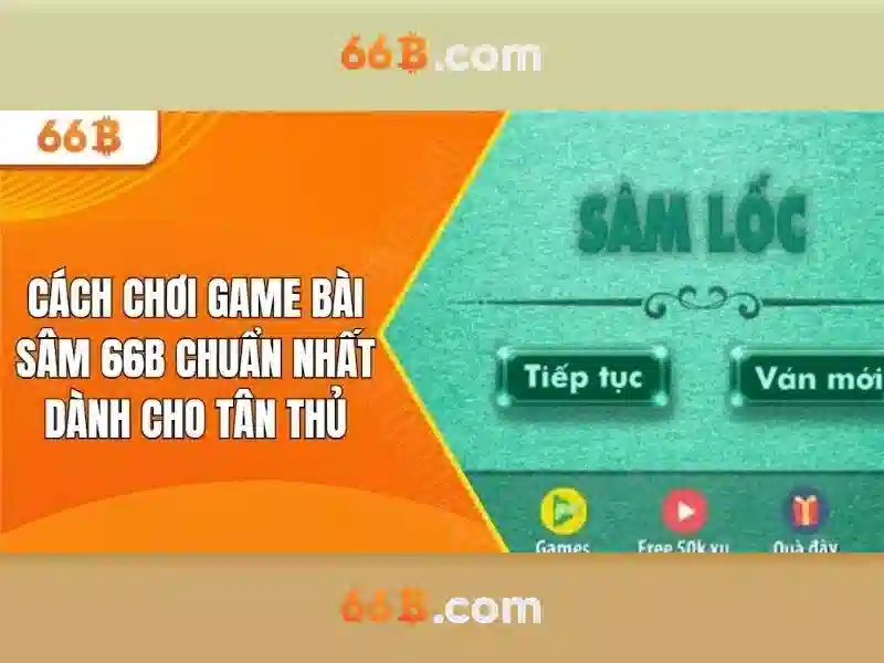 66b: Khai thác sức mạnh của mô hình 66 tỷ tham số