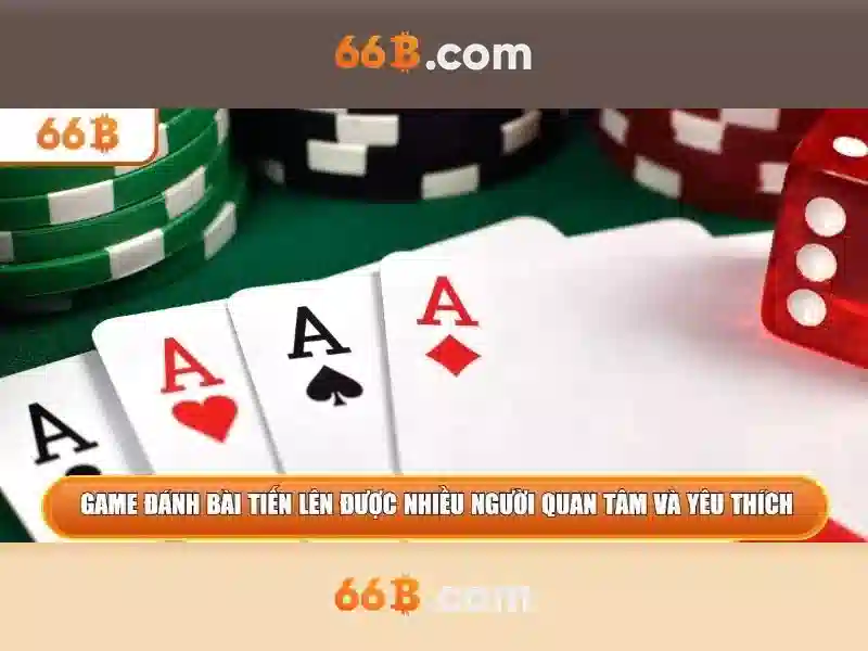 Kiến trúc và kích thước của 66B