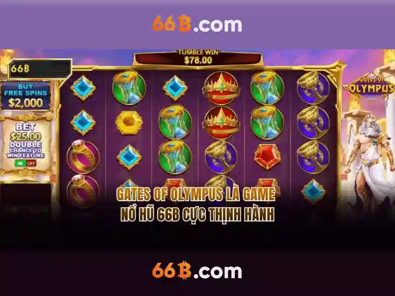 66B: Mô hình ngôn ngữ lớn và các ứng dụng