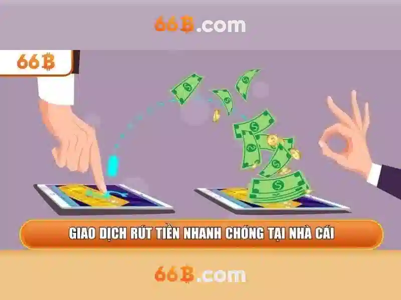 Đào tạo và dữ liệu