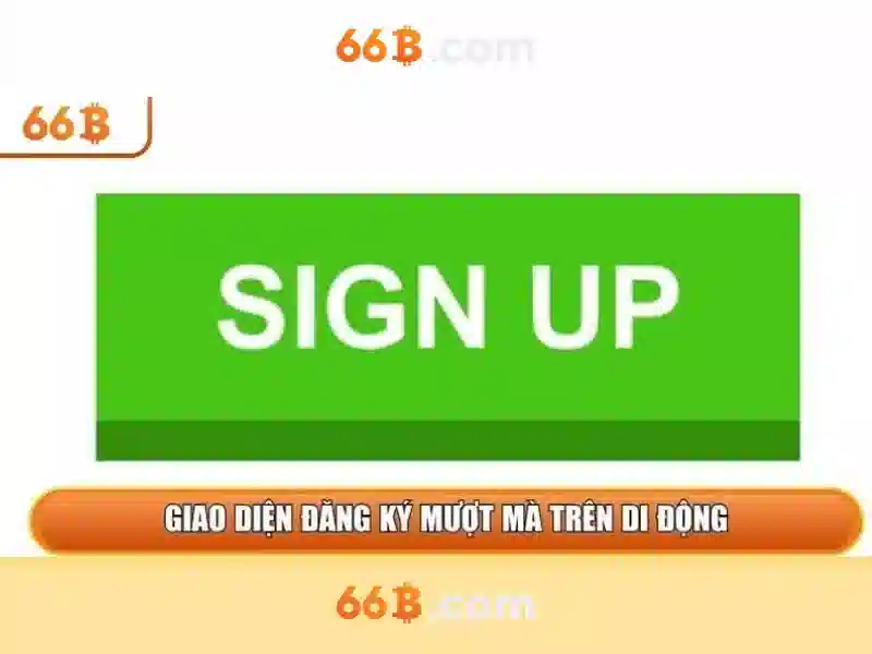 Đào tạo và dữ liệu