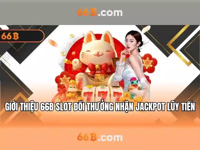 66b: Khái niệm, Kiến trúc và Ứng dụng