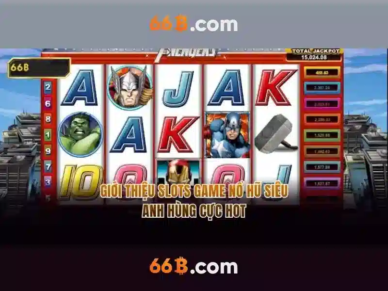 66b và dữ liệu