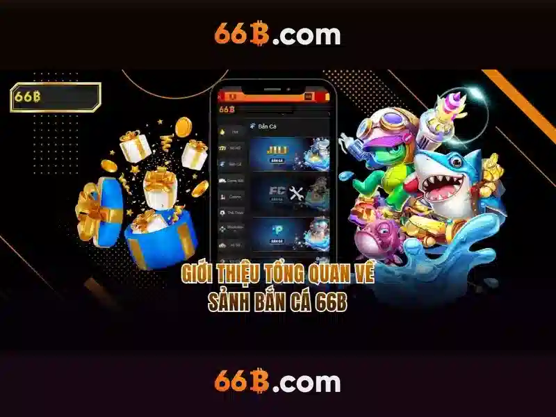 Mẹo chơi bắn cá 3 cây dễ ăn tiền nhà cái