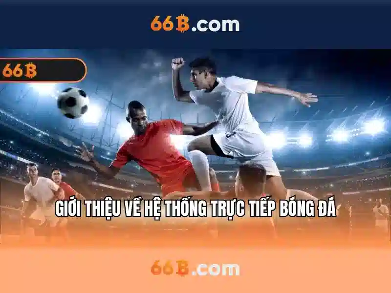 66b-diem-nong-ve-an-toan