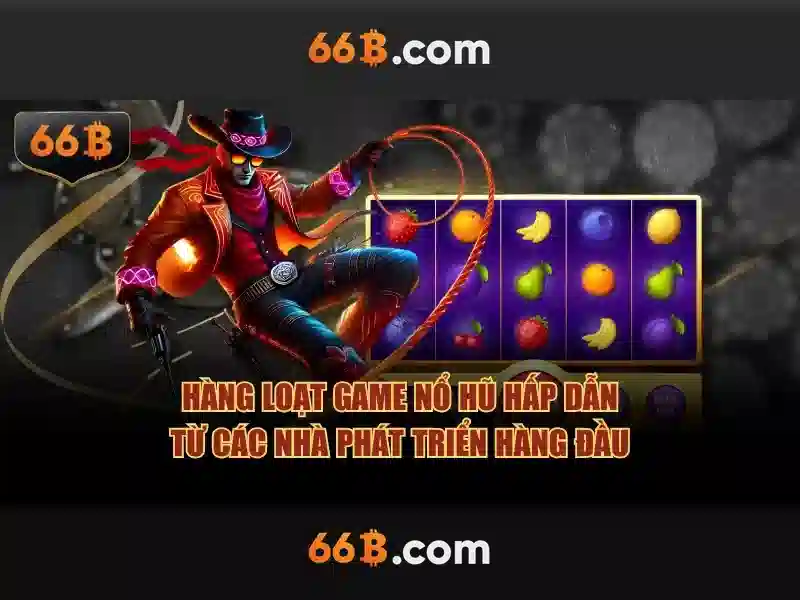 Ứng dụng thực tế của 66b trong công nghiệp Ứng dụng thực tế của 66b trong công nghiệp
